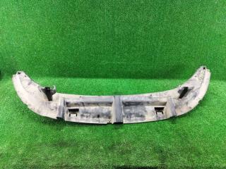 защита бампера (кенгурятник) Ford Fiesta 6 поколение 2012, 1.6 л., бензин, хетчбэк 5 дв., передний привод, AE83-8B384AD