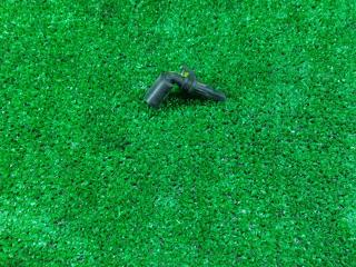 датчик ABS Volkswagen Touareg 2 поколение 2011, 100711-34033