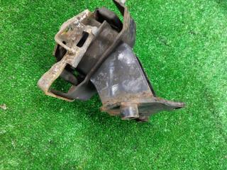 подушка крепления двигателя Mitsubishi Pajero 2 поколение 1997, бензин