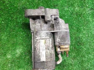 стартер Renault Espace 4 поколение 2003, 2.2 л., дизель, 8200237594