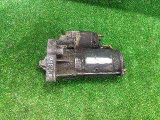 стартер Renault Espace 4 поколение 2003, 2.2 л., дизель, 8200237594