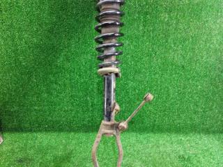 стойка передняя правая Mazda 6 GG [рестайлинг] 2005, дизель