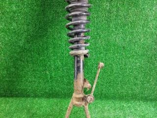 стойка передняя правая Mazda 6 GG [рестайлинг] 2005, дизель