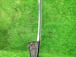 направляющая стекла задней правой Pontiac Vibe 1 поколение 2004, 1.8 л., 1ZZ-FE, бензин, АКПП, синий, лифтбэк, передний привод