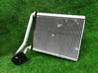 радиатор отопителя (печки) Toyota Avensis 3 поколение (T270) [рестайлинг] ADT270 2012, 2.0 л., D-4D, 1AD-FTV, дизель, МКПП, темно-синий, универсал, передний привод, правый руль