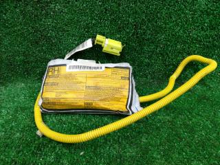 подушка безопасности сиденья Toyota Avensis 3 поколение (T270) [рестайлинг] ADT270 2012, 2.0 л., D-4D, 1AD-FTV, дизель, МКПП, темно-синий, универсал, передний привод, правый руль, BAMPT11690