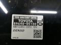 блок управления парктрониками Toyota Avensis 3 поколение (T270) [рестайлинг] ADT270 2012, 2.0 л., D-4D, 1AD-FTV, дизель, МКПП, темно-синий, универсал, передний привод, правый руль, 8969005100 - фото №2