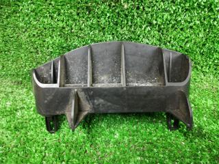 Крепление бампера переднего Toyota Avensis 3 поколение (T270) [рестайлинг] ADT270 2012, 2.0 л., D-4D, 1AD-FTV, дизель, МКПП, темно-синий, универсал, передний привод, правый руль, 5256205040