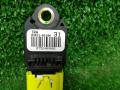 датчик AirBag Toyota Avensis 3 поколение (T270) [рестайлинг] ADT270 2012, 2.0 л., D-4D, 1AD-FTV, дизель, МКПП, темно-синий, универсал, передний привод, правый руль, 8983102100 - фото №2
