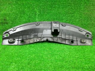 накладка декоративная Toyota Avensis 3 поколение (T270) [рестайлинг] ADT270 2012, 2.0 л., D-4D, 1AD-FTV, дизель, МКПП, темно-синий, универсал, передний привод, правый руль, 5328905020