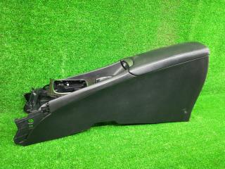 подлокотник Toyota Avensis 3 поколение (T270) [рестайлинг] ADT270 2012, 2.0 л., D-4D, 1AD-FTV, дизель, МКПП, темно-синий, универсал, передний привод, правый руль