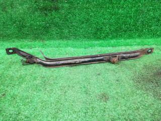 крепление бака топливного Toyota Avensis 3 поколение (T270) [рестайлинг] ADT270 2012, 2.0 л., D-4D, 1AD-FTV, дизель, МКПП, темно-синий, универсал, передний привод, правый руль