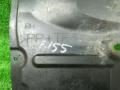защита двигателя Toyota Avensis 3 поколение (T270) [рестайлинг] ADT270 2012, 2.0 л., D-4D, 1AD-FTV, дизель, МКПП, темно-синий, универсал, передний привод, правый руль, 5144302050 - фото №2