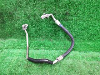 трубка кондиционера Toyota Avensis 3 поколение (T270) [рестайлинг] ADT270 2012, 2.0 л., D-4D, 1AD-FTV, дизель, МКПП, темно-синий, универсал, передний привод, правый руль, 8870305350