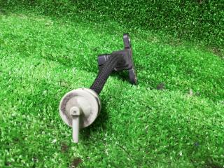 датчик абсолютного давления Toyota Avensis 3 поколение (T270) [рестайлинг] ADT270 2012, 2.0 л., D-4D, 1AD-FTV, дизель, МКПП, темно-синий, универсал, передний привод, правый руль