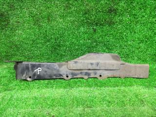 Кронштейн балки Toyota Avensis 3 поколение (T270) [рестайлинг] ADT270 2012, 2.0 л., D-4D, 1AD-FTV, дизель, МКПП, темно-синий, универсал, передний привод, правый руль