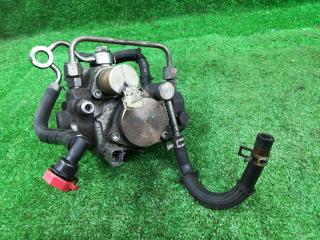 ТНВД Toyota Avensis 3 поколение (T270) [рестайлинг] ADT270 2012, 2.0 л., D-4D, 1AD-FTV, дизель, МКПП, темно-синий, универсал, передний привод, правый руль, 221000R040