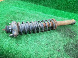 стойка задняя Mitsubishi Carisma 1 поколение 1999