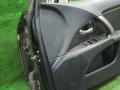 дверь передняя правая Toyota Avensis 3 поколение (T270) [рестайлинг] ADT270 2012, 2.0 л., D-4D, 1AD-FTV, дизель, МКПП, темно-синий, универсал, передний привод, правый руль - фото №8