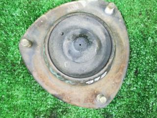 опора амортизатора верхняя (чашка) Mitsubishi Space Wagon 2 поколение (Typ N30/N40) 1997