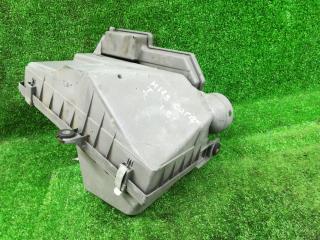 корпус воздушного фильтра Mitsubishi Carisma 1 поколение 1998, 1.8 л., i, бензин