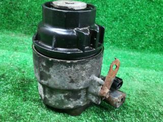 корпус масляного фильтра Toyota Avensis 3 поколение (T270) [рестайлинг] ADT270 2012, 2.0 л., D-4D, 1AD-FTV, дизель, МКПП, темно-синий, универсал, передний привод, правый руль