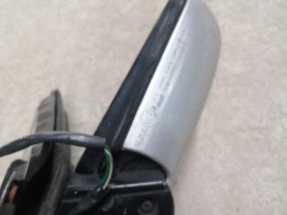 зеркало наружное правое Honda Accord 5 поколение 1996