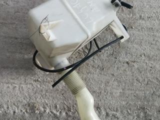 бачок омывателя Subaru Legacy 5 поколение 2012, 2.0 л., EJ20Y, бензин, АКПП, седан