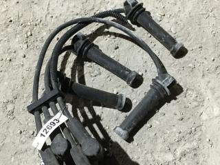 катушка зажигания Mazda 6 GG 2004, 2.0 л., бензин, АКПП, седан, L81318100