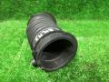 патрубок воздушного фильтра Mazda 3 3 поколение 2015, бензин, PE0113221 - фото №3