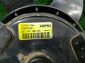 вентилятор радиатора Mazda 3 3 поколение 2015, бензин, A005450 - фото №3