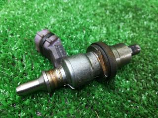 форсунка Toyota RAV4 3 поколение (XA30) [2-й рестайлинг] 2011, 2.2 л., дизель