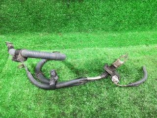 клемма аккумулятора минус Toyota RAV4 3 поколение (XA30) [2-й рестайлинг] 2011, 2.2 л., дизель