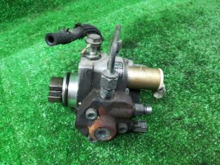 ТНВД Toyota RAV4 3 поколение (XA30) [2-й рестайлинг] 2011, 2.2 л., дизель, 221000R050, HU2940001020