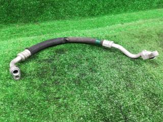 трубка кондиционера Toyota RAV4 3 поколение (XA30) [2-й рестайлинг] 2011, 2.2 л., дизель