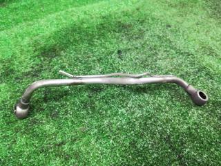 масляная трубка турбины Toyota RAV4 3 поколение (XA30) [2-й рестайлинг] 2011, 2.2 л., дизель