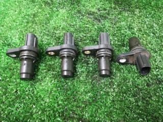 датчик распредвала Lexus LS 4 поколение 2008, 4.6 л., гибрид, АКПП, полный привод