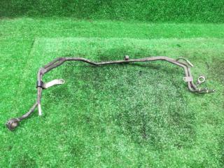 трубка топливная Lexus LS 4 поколение 2008, 4.6 л., гибрид, АКПП, полный привод