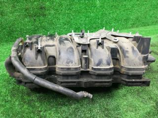 коллектор впускной Lexus LS 4 поколение 2008, 4.6 л., гибрид, АКПП, полный привод, 1711438010, 1712038021, 1711138050