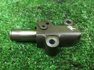 механизм натяжения ремня, цепи Lexus LS 4 поколение 2008, 4.6 л., гибрид, АКПП, полный привод, 13021117