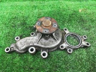 помпа Lexus LS 4 поколение 2008, 4.6 л., гибрид, АКПП, полный привод