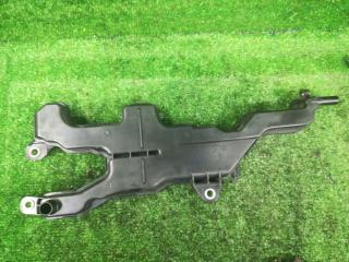 маслоотделитель (сапун) Lexus LS 4 поколение 2008, 4.6 л., гибрид, АКПП, полный привод, 1221538020