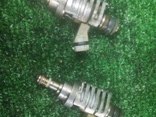 форсунка Lexus LS 4 поколение 2008, 4.6 л., гибрид, АКПП, полный привод