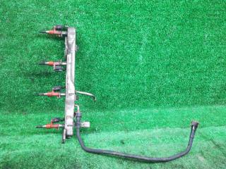 форсунка Lexus LS 4 поколение 2008, 4.6 л., гибрид, АКПП, полный привод