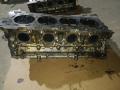 головка блока цилиндров Lexus LS 4 поколение 2008, 4.6 л., гибрид, АКПП, полный привод - фото №3
