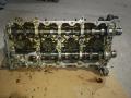 головка блока цилиндров Lexus LS 4 поколение 2008, 4.6 л., гибрид, АКПП, полный привод - фото №10