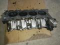 головка блока цилиндров Lexus LS 4 поколение 2008, 4.6 л., гибрид, АКПП, полный привод - фото №2