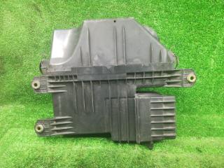 корпус воздушного фильтра Lexus RX 2 поколение [рестайлинг] 2007, 3.3 л., i, гибрид, 1781220010, 1001407590