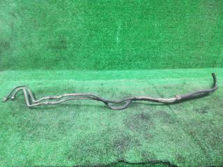 шланг (трубка) АКПП Lexus LS 4 поколение 2008, 4.6 л., i, бензин, задний привод