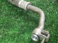 трубка кондиционера Lexus LS 4 поколение 2008, 4.6 л., i, бензин, задний привод - фото №3